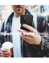 Kup Tech-Protect Samsung Tasche Kevlar Galaxy A14 5G Schwarz - THP1781 - {ean13} - Sklep Home Screen