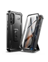 Buy Tech-Protect Kevlar Pro Samsung Galaxy A34 5G Black - THP1782 - {ean13} - Home Screen Store Europe