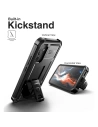 Kup Tech-Protect Samsung Tasche Kevlar Pro Galaxy A34 5G Schwarz - THP1782 - {ean13} - Sklep Home Screen