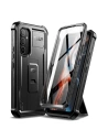 Kup Tech-Protect Samsung Tasche Kevlar Pro Galaxy A54 5G Schwarz - THP1783 - {ean13} - Sklep Home Screen