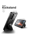 Kup Tech-Protect Samsung Tasche Kevlar Pro Galaxy A54 5G Schwarz - THP1783 - {ean13} - Sklep Home Screen