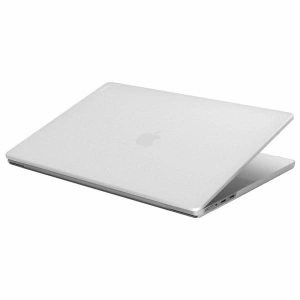 Kup Etui UNIQ Claro Apple MacBook Air 13 2022 przezroczysty/dove matte clear - UNIQ859 - {ean13} - Sklep Home Screen