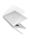 Kup Etui UNIQ Claro Apple MacBook Air 13 2022 przezroczysty/dove matte clear - UNIQ859 - {ean13} - Sklep Home Screen