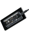 Kup Powerbank USAMS 9000mAh PD 20W QC3.0+PD Dual-Port Fast Charge negru/black (US-CD189) - USA914 - {ean13} - Sklep Home Screen