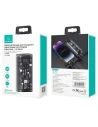 Kup Powerbank USAMS 9000mAh PD 20W QC3.0+PD Dual-Port Fast Charge negru/black (US-CD189) - USA914 - {ean13} - Sklep Home Screen
