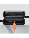 Kup Powerbank USAMS PB69 10000mAh 22.5W QC3.0+PD Fast Charge Digital Display schwarz/schwarz (US-CD186) - USA915 - {ean13} - Sklep Home Screen