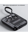 Kup Powerbank USAMS PB69 10000mAh 22.5W QC3.0+PD Fast Charge Digital Display schwarz/schwarz (US-CD186) - USA915 - {ean13} - Sklep Home Screen