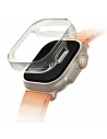 Case UNIQ Garde Apple Watch Ultra 49mm transparent/dove clear