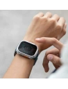 Kup Case UNIQ Garde Apple Watch Ultra 49mm transparent/dove clear - UNIQ861 - {ean13} - Sklep Home Screen