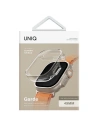 Kup Case UNIQ Garde Apple Watch Ultra 49mm transparent/dove clear - UNIQ861 - {ean13} - Sklep Home Screen