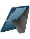 Buy UNIQ Moven Apple iPad 10.9 2022 (10. generacji) capri blue - UNIQ865 - {ean13} - Home Screen Store Europe