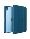 Buy UNIQ Moven Apple iPad 10.9 2022 (10. generacji) capri blue - UNIQ865 - {ean13} - Home Screen Store Europe