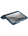 Kup Etui UNIQ Moven Apple iPad 10.9 2022 (10. generációs) kék/capri kék - UNIQ865 - {ean13} - Sklep Home Screen