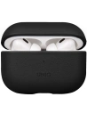 Kup Apple UNIQ Terra Tasche AirPods Pro 2 Echtes Leder schwarz/dallas schwarz - UNIQ868 - {ean13} - Sklep Home Screen