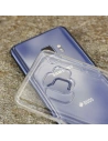 Kup [OUTLET] Husa 3MK Clear Case Samsung Galaxy S20+ Plus - OT-457 - {ean13} - Sklep Home Screen