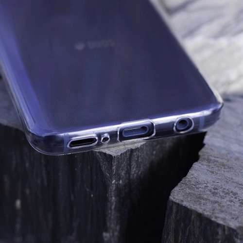 Kup [OUTLET] Husa 3MK Clear Case Samsung Galaxy S20+ Plus - OT-457 - {ean13} - Sklep Home Screen