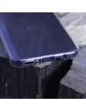 Kup [OUTLET] Husa 3MK Clear Case Samsung Galaxy S20+ Plus - OT-457 - {ean13} - Sklep Home Screen