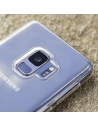 Kup [OUTLET] Husa 3MK Clear Case Samsung Galaxy S20+ Plus - OT-457 - {ean13} - Sklep Home Screen