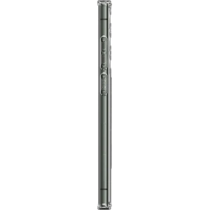 Buy Spigen Ultra Hybrid OneTap Ring MagSafe Samsung Galaxy S23 Ultra Black - SPN2789 - {ean13} - Home Screen Store Europe