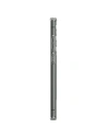 Kup Etui Spigen Ultra Hybrid OneTap Ring MagSafe Samsung Galaxy S23 Ultra Black - SPN2789 - {ean13} - Sklep Home Screen