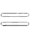 Kup Etui Spigen Ultra Hybrid OneTap Ring MagSafe Samsung Galaxy S23 Ultra Black - SPN2789 - {ean13} - Sklep Home Screen