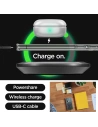Kup Etui Spigen Ultra Hybrid OneTap Ring MagSafe Samsung Galaxy S23 Ultra Black - SPN2789 - {ean13} - Sklep Home Screen