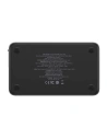 Kup Baseus Powerbank / Starter Super Energy PRO Autostarthilfe, 1600A, USB (schwarz) - BSU3977 - {ean13} - Sklep Home Screen