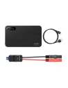 Kup Powerbank / Indító Baseus Super Energy PRO Autós Indítókészülék, 1600A, USB (fekete) - BSU3977 - {ean13} - Sklep Home Screen