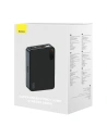 Kup Powerbank / Indító Baseus Super Energy PRO Autós Indítókészülék, 1600A, USB (fekete) - BSU3977 - {ean13} - Sklep Home Screen