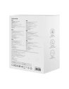 Kup Powerbank / Indító Baseus Super Energy PRO Autós Indítókészülék, 1600A, USB (fekete) - BSU3977 - {ean13} - Sklep Home Screen