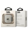 Kup Karl Lagerfeld Apple Case KLA2HNCHTCT AirPods 2/1 transparent Ikonik Choupette - KLD1499 - {ean13} - Sklep Home Screen