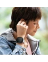 Kup Etui UNIQ Valencia Apple Watch Ultra 49mm černý/midnight black - UNIQ872 - {ean13} - Sklep Home Screen