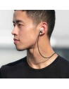 Kup Etui UNIQ Vencer Apple AirPods Pro 2 szilikon narancssárga/égett narancssárga - UNIQ874 - {ean13} - Sklep Home Screen