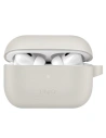 Kup Etui UNIQ Vencer Apple AirPods Pro 2 Szilikon szürke/kréta szürke - UNIQ875 - {ean13} - Sklep Home Screen