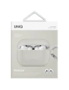 Kup Etui UNIQ Vencer Apple AirPods Pro 2 Szilikon szürke/kréta szürke - UNIQ875 - {ean13} - Sklep Home Screen