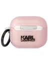 Kup Karl Lagerfeld Apple Case KLA3HNCHTCP AirPods 3 rosa/rosa Iconic Choupette - KLD1504 - {ean13} - Sklep Home Screen