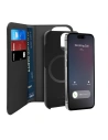 Kup Etui PURO Wallet Detachable 2in1 MagSafe Apple iPhone 14 Pro Max (černý) - PUR635 - {ean13} - Sklep Home Screen