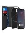 Kup Apple PURO Geldbörse Abnehmbare 2in1 MagSafe Tasche iPhone 14/13 (schwarz) - PUR638 - {ean13} - Sklep Home Screen