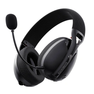 Buy Havit Fuxi H1 2.4G/BT Gaming Headphones - HVT214 - {ean13} - Home Screen Store Europe