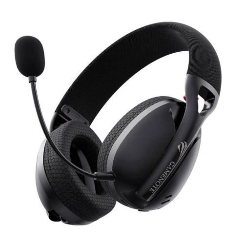 Buy Havit Fuxi H1 2.4G/BT Gaming Headphones - HVT214 - {ean13} - Home Screen Store Europe
