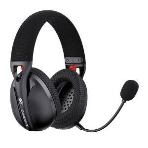 Buy Havit Fuxi H1 2.4G/BT Gaming Headphones - HVT214 - {ean13} - Home Screen Store Europe