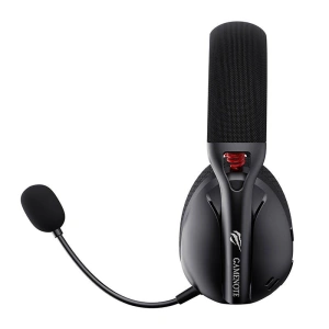 Buy Havit Fuxi H1 2.4G/BT Gaming Headphones - HVT214 - {ean13} - Home Screen Store Europe