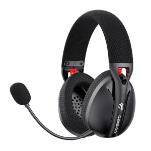 Buy Havit Fuxi H1 2.4G/BT Gaming Headphones - HVT214 - {ean13} - Home Screen Store Europe