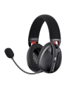 Buy Havit Fuxi H1 2.4G/BT Gaming Headphones - HVT214 - {ean13} - Home Screen Store Europe