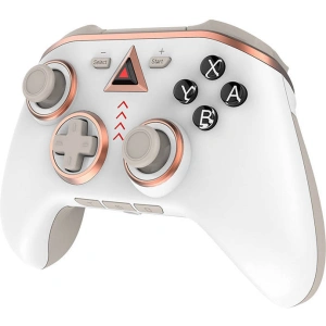 Kup Kontroler bezprzewodowy iPega GamePad PG-SW097B - IPG109 - {ean13} - Sklep Home Screen