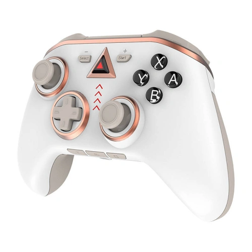 Kup iPega GamePad PG-SW097B vezeték nélküli kontroller - IPG109 - {ean13} - Sklep Home Screen