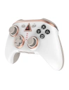 Kup Bezdrátový ovladač iPega GamePad PG-SW097B - IPG109 - {ean13} - Sklep Home Screen
