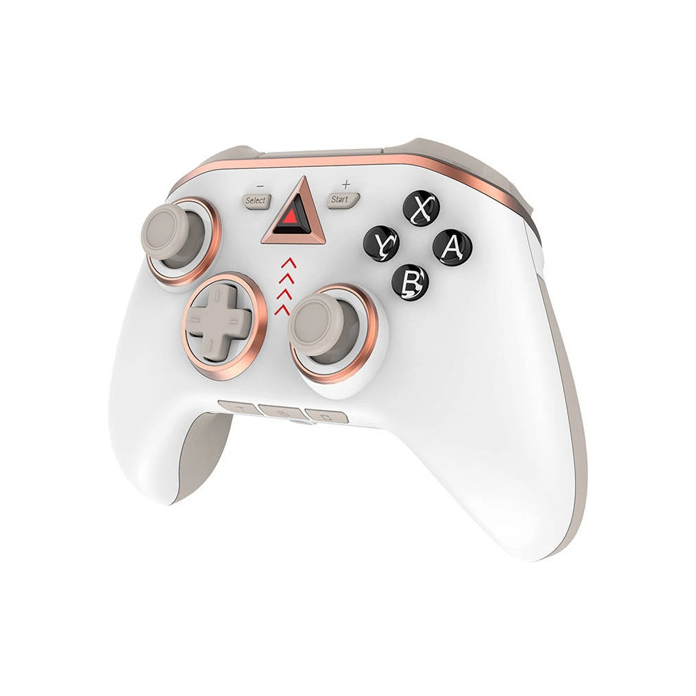 Kontroler bezprzewodowy iPega GamePad PG-SW097B