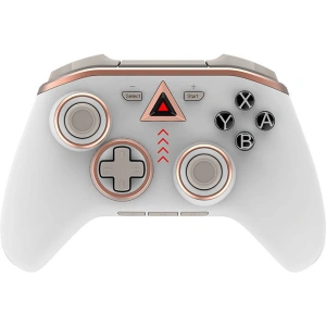 Kup Kontroler bezprzewodowy iPega GamePad PG-SW097B - IPG109 - {ean13} - Sklep Home Screen