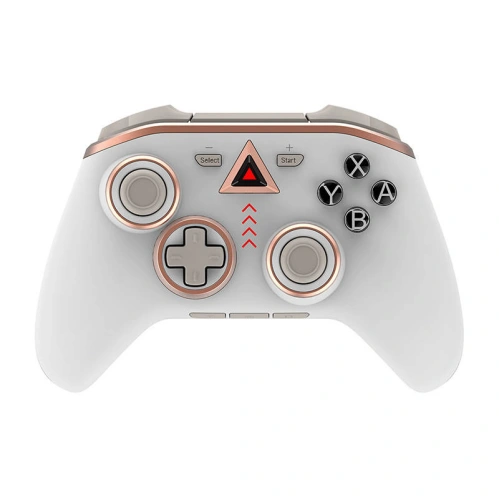 Kup iPega GamePad PG-SW097B vezeték nélküli kontroller - IPG109 - {ean13} - Sklep Home Screen